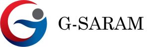 new G-SARAM
