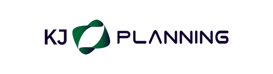 KJ-planning-logo
